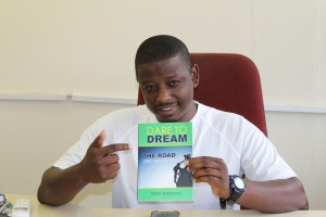 20190510083753_IMG_0058