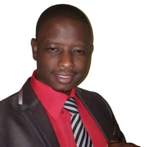 27355790_10210698993102179_4825179624309841454_o-removebg