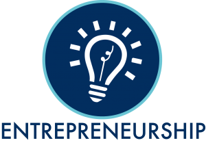 entrepreneurship